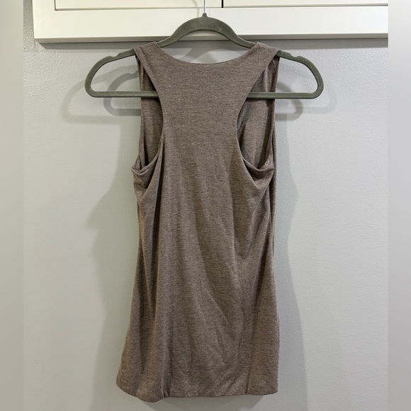 Pure Sugar - Elegant Tank Top - Women’s XS - Picture 2 of 4
